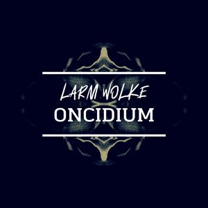 Oncidium