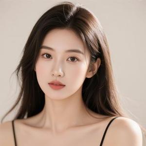 后陡门的夏 (Cover 十个勤天)