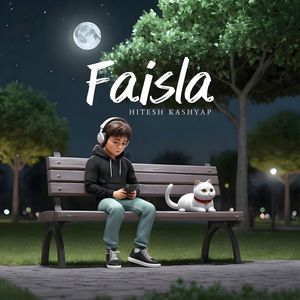Faisla
