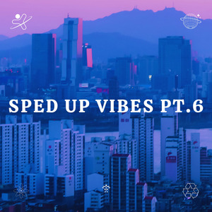 clovys reyes - Slowed + Reverb