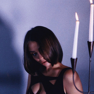 Кладбище Сердец