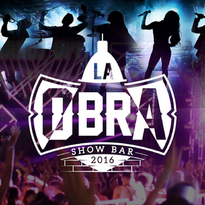 Yo Me Voy Pa la Obra