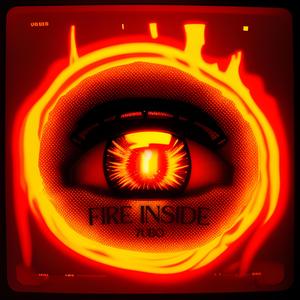 Fire Inside