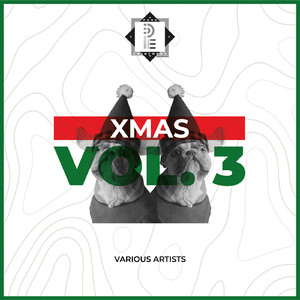 Deep Night (Original Mix)