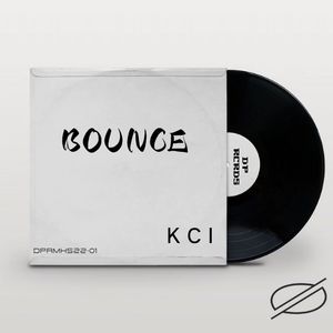 BOUNCE
