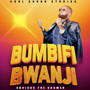 BUMBIFI BWANJI