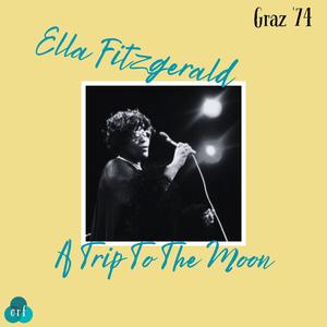 Just One Of Those Things (Live)