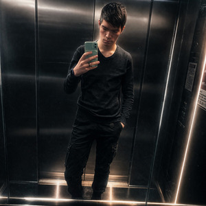 Может сотню лет.. Remastered 2023