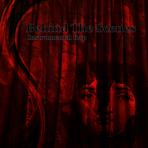 Behind The Scenes (Instrumental)