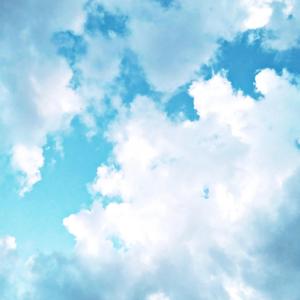 the door that opens the way