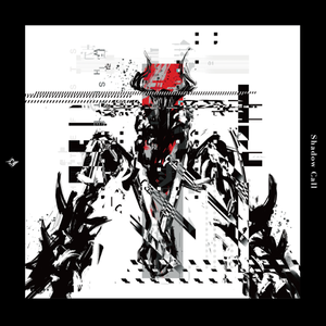 Shadow Call (feat. Sennzai)