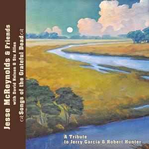 Fire On The Mountain