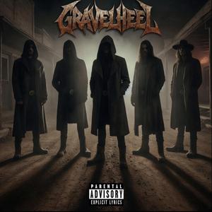 Whiskey Goodbyes (feat. Aleister Temple) (528 HZ 396 HZ)