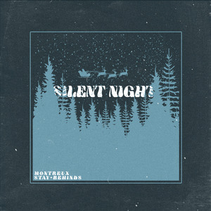 Silent Night