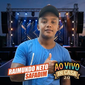Se Não For por Amor