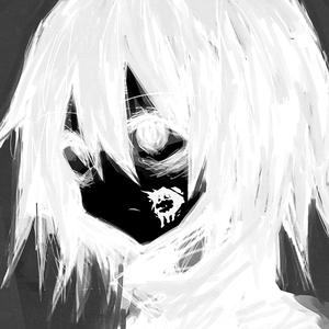 ███████