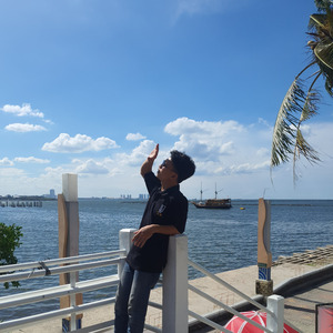 Waktu Yang Indah (Acoustic)