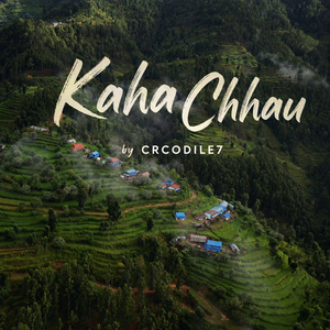 Kaha Chhau