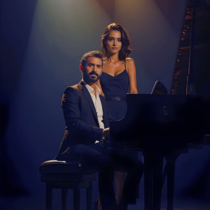 უმისამართო ბარათი