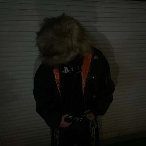 ALL ABOUT YOU(Prod.Roman x YVNGk1)