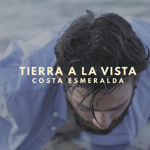 Tierra a la Vista