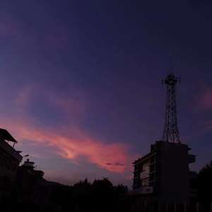 【FREE】七夕專屬