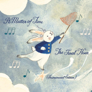 Sabotage (Instrumental)