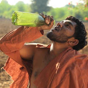 Kirti patel, Gujju love guru, sonu nayak, dev pagli