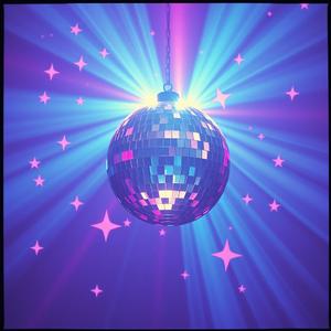 Natalie's Last Dance (Remastered) by @devalda