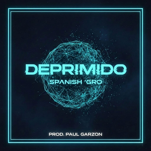 Deprimido