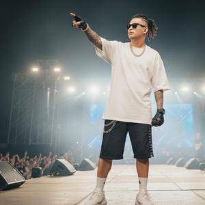 กายมันล้าแต่ใจบ่ถอย