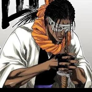 Dope Boy Swag (feat. Baby Buzz)