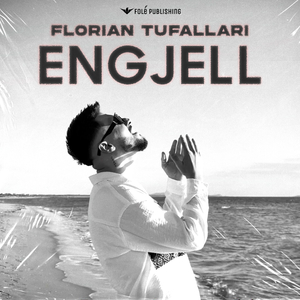 Engjell