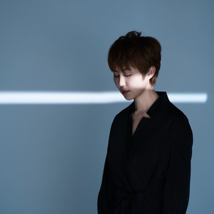 放手2024 (DJ阿lo版)