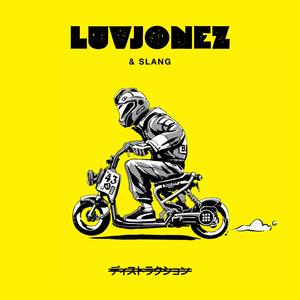 Anaba (feat. Shinra & T.O.$)