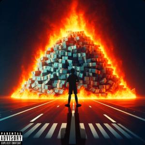 W4ЖE3MUP !! (Prod. NoahT)