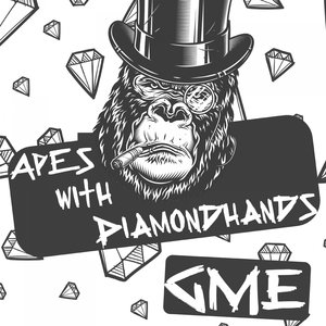 Gme