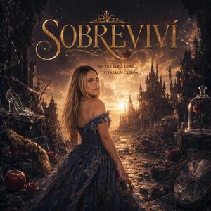 Sobreviví