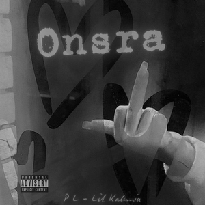 Onsra