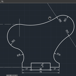[Free]Little Adventure