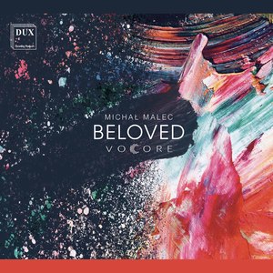 Et dabo vobis cor novum