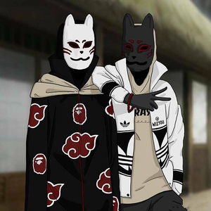 It's my zone(Prod. By Slavery)