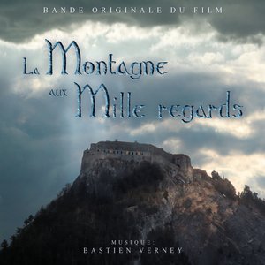 22 - Trailer - La Montagne se Dévoile