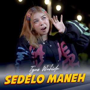 Sedelo Maneh
