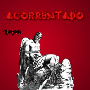 Acorrentado
