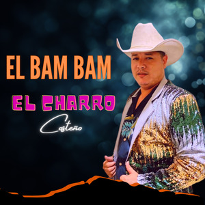 El Bam Bam