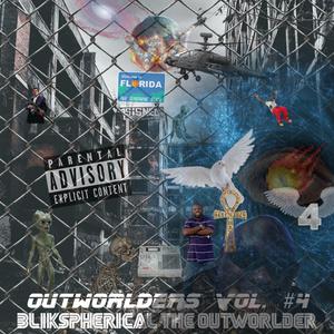 Hurting To Love Each Other