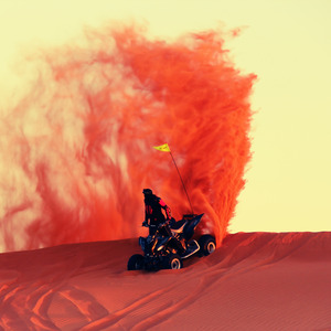 Softcore (TikTok) (Remix)