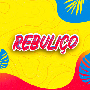 Rebuliço
