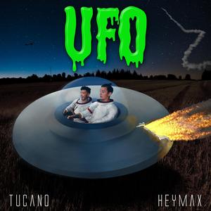 UFO